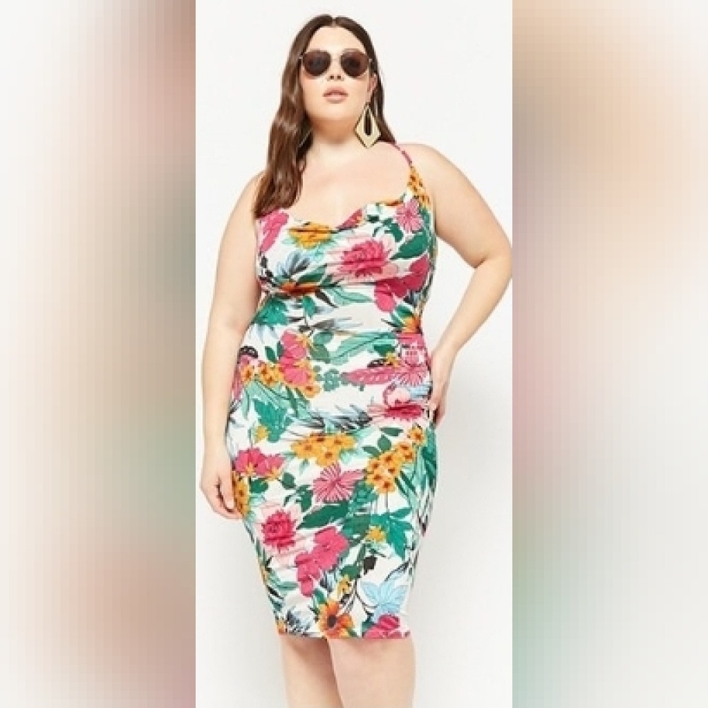 🆕️ Beautiful Dress